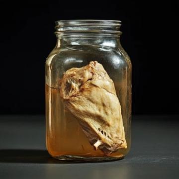 舌尖上的溫情記憶:家常美味酸菜肉末的制作與文化內(nèi)涵