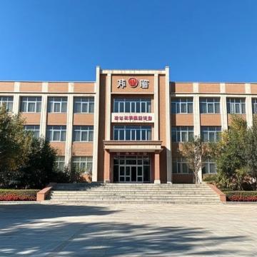 馬蓉參加了高考,最后她考上了陜西的名校西北大學,在西北大學
