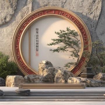 香港六大風水師財富排名,傳七師傅資產達100億