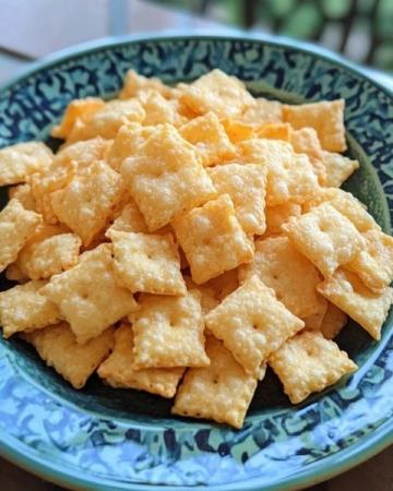 七款家常美味小吃食譜分享