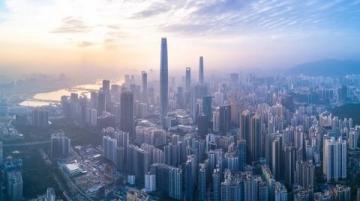 五一去哪旅游不擠人廣州("五一去哪旅游不擠人")