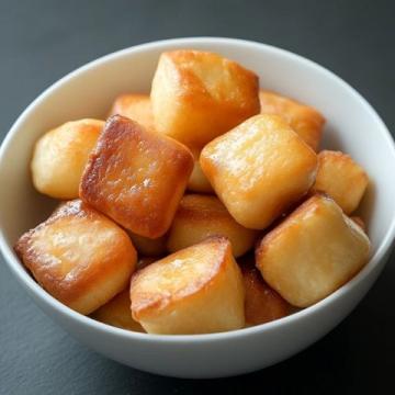高陵土豆片夾饃變身“洋氣”高陵漢堡