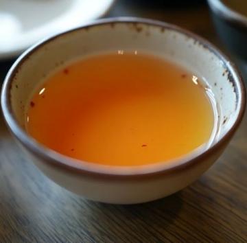 博羅客家釀菜(博羅仍圖一口釀菜里的客家山河)