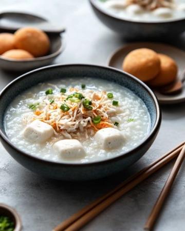 家鄉的味道|韶關仁化酸蘿卜,童年記憶難以忘懷!有食譜分享給大家!