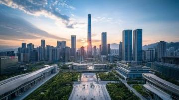 五一去哪旅游不擠人廣州("五一去哪旅游不擠人")