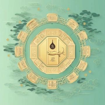 香港六大風水師財富排名,傳七師傅資產達100億