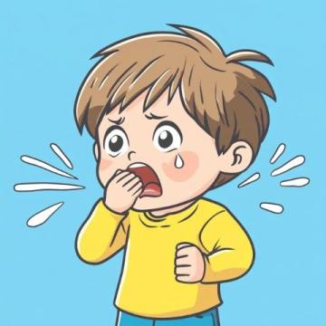 家有寶寶咳嗽?試試這些簡單有效的食療方