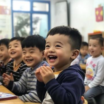 送孩子到寧夏上學，碰到火車上一位寧夏人，說寧夏是三線城市的收入，一線城市的消費