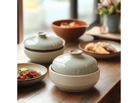 江南仲夏味覺盛宴：上海柏悅酒店創(chuàng)意時令佳肴