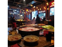
深圳美食探秘：羅湖三大特色餐廳，一次嘗遍地道粵菜魅力