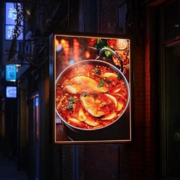 昆明金菊路的隱藏美食:山珍烤味紅燜菌探店體驗(yàn)