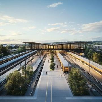 全新高速公路28日正式通車,珠海至多處目的地通勤時間大幅縮短!