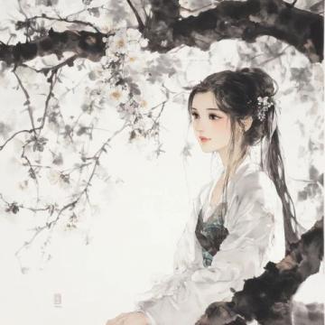 穿越千年的微醺之旅:國賓酒莊的唐風古韻與葡萄美酒探秘