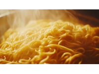 長安傳奇風味：小白龍串串香的陜味魅力