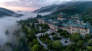 云南富源八寶風情：探尋獨特地理與文化寶藏