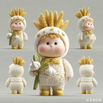 周寧特色小吃：探索土豆糕點(diǎn)的醇香之旅——品嘗"黑蛋糕"的傳統(tǒng)韻味與創(chuàng)新風(fēng)味