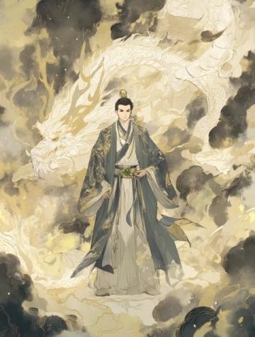 臺(tái)州口碑好到爆的榮小館,是不是被過度神話