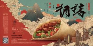 絕妙茄子拌面:一嘗定情,讓你的舌尖舞動!