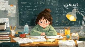 驚艷!小學生文學常識全面整理,提升語文成績的秘密武器