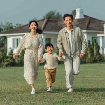 今年迎來了放開,春節家人團聚也擁有了想走就走的自由,如果沒計劃好去哪里度假的話