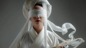 從青銅鼎到燴面碗,看鄭州如何玩轉文化折疊術