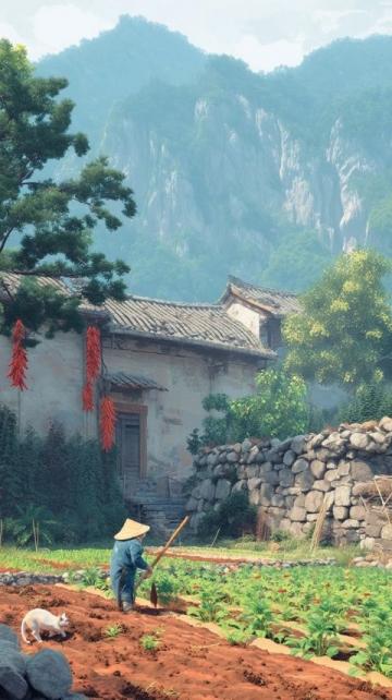 探訪廣西之美:不止桂林,發現更多風情
