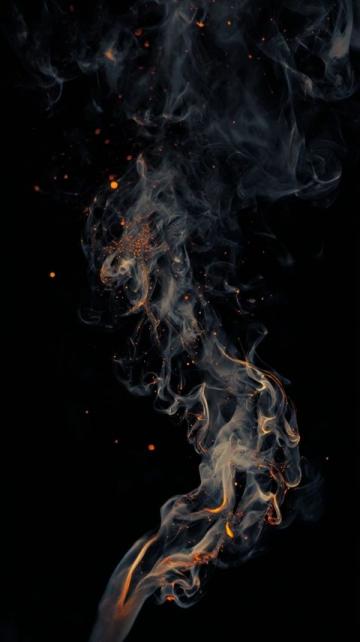 西北角煙火氣深入人心!