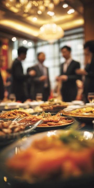 廈門美食探店團評測