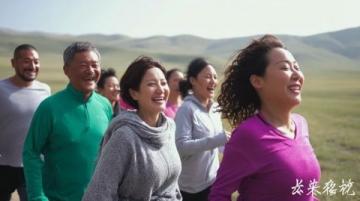 反向旅行南通人民好幸福!!