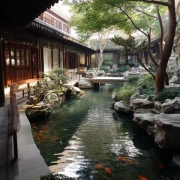 探索廣州美食:龍津路上的黃鱔館,讓食客們沉迷的美味盛宴