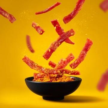山西面食之鄉(xiāng):經(jīng)典刀削面與地方特色風(fēng)味小吃推薦