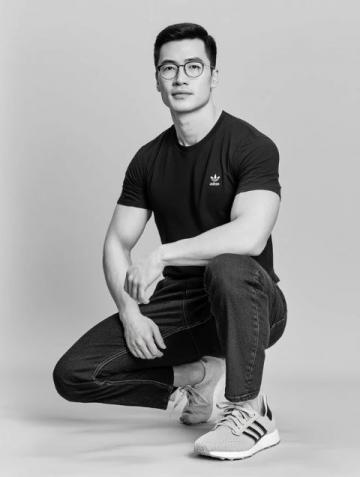 顏寧教授回章丘老家,質(zhì)樸裝扮觸動人心:科學(xué)家的平凡與偉大