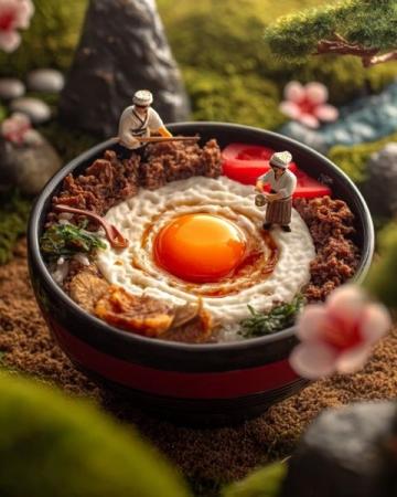 東莞特色美食大揭秘:不容錯過的美味佳肴