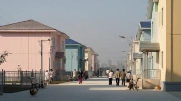 團城山三味坊美食街，人氣爆棚的早餐新選擇