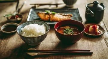 日本美食奇遇之旅-大阪人氣美食篇
