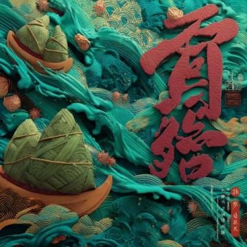 天津老字號狗不理包子之傳統與轉型