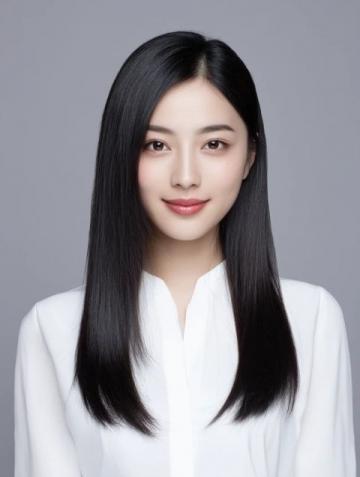 劉若英佛山演唱會攻略:交通與寄存指南