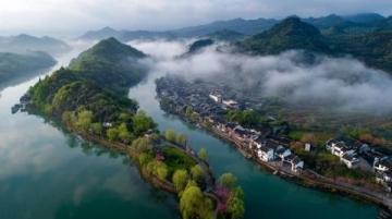 商丘探尋古城風味密碼