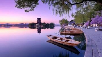 東極島旅行指南:探索中國最東方島嶼的實(shí)用貼士與打卡秘籍