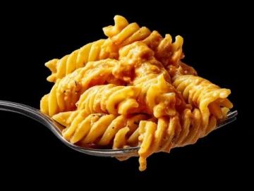 盤點(diǎn)那些年我們吃過的美食你最愛哪一款呢?