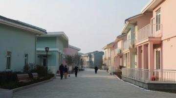 品味蘭州:軟兒梨——甜美不止一面