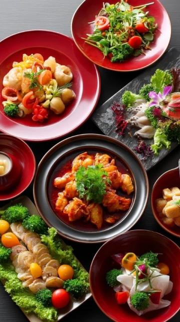 重慶江津白沙特色菜(重慶江津的十大地方特色菜)