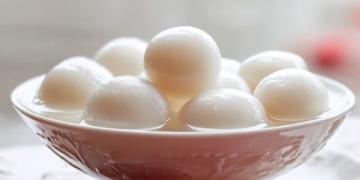 天津特色美食推薦:從狗不理包子到煎餅果子