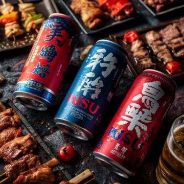 杭州西湖醋燒魚一直在火爆，文明了全國,也沒有來個(gè)細(xì)細(xì)品償，記者還在跟風(fēng)報(bào)道