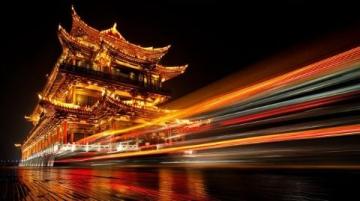 山西的歷史文化和美食(山西是中國北方的一個(gè)省份)