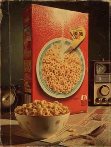 小時候你曾經品嘗過家鄉最好吃的美食是什么?