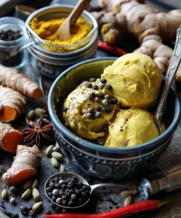 快速冬日美食秘籍:15分鐘搞定軟糯無夾生腐竹