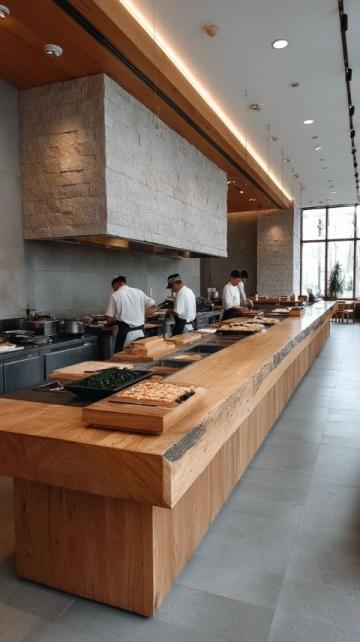 札幌美食推薦日本餐推薦東京壽司推薦大阪京都美食日本超商美