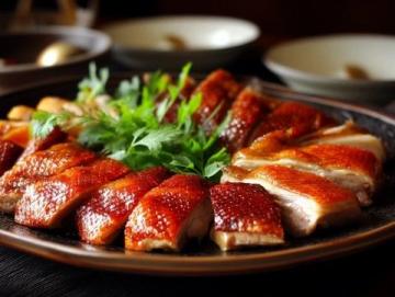 探尋廣州粵菜真?zhèn)危B繁厝ィ? width=