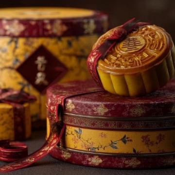 土家醬香餅秘方大揭秘!開店賺錢必備攻略